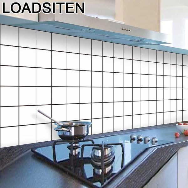 wallpapers for living room oil proof parede waterproof de pared papel tapiz wall paper home decor papier peint kitchen wallpaper roll
wallpapers for living room oil proof parede waterproof de pared papel tapiz wall paper home decor papier peint kitchen wallpaper roll