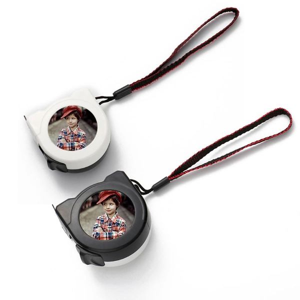 keychains e56f blanks board ornaments diy heat transfer single-sided pendants for sublimation keyrings, Silver
keychains e56f blanks board ornaments diy heat transfer single-sided pendants for sublimation keyrings, Silver