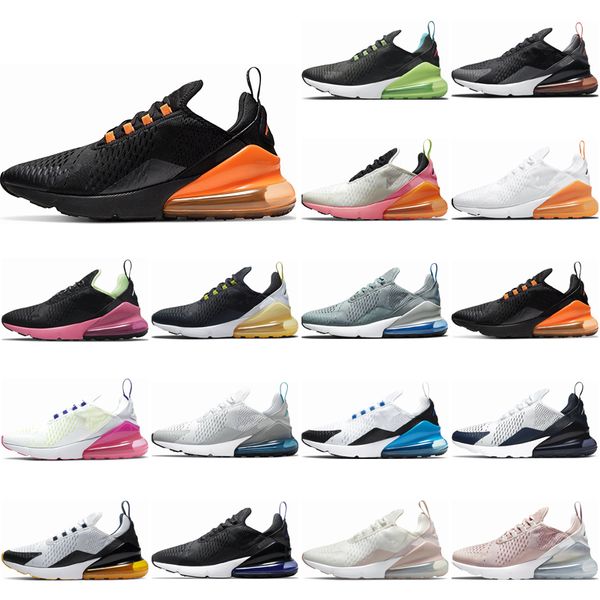 new classic m 270s running shoes for men women washed coral usa university blue sail pink beige persian violet oracle aqua midnight navy las
new classic m 270s running shoes for men women washed coral usa university blue sail pink beige persian violet oracle aqua midnight navy las