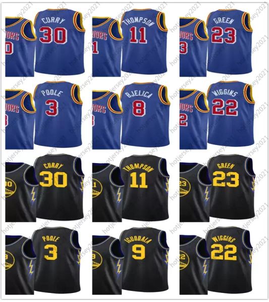 75th anniversary jerseys basketball 2021-22 city stephen 30 curry klay 11 thompson 3 poole draymond 23 green andrew 22 wiggins andre 9 iguod, Black;red
75th anniversary jerseys basketball 2021-22 city stephen 30 curry klay 11 thompson 3 poole draymond 23 green andrew 22 wiggins andre 9 iguod, Black;red