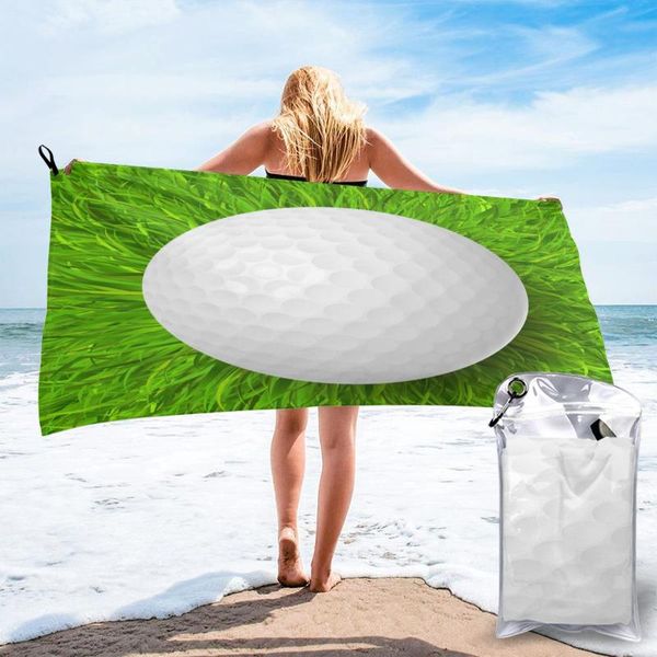 towel bath golf ball grass quick dry large thin absorbent soft for home travel camping swimming beach sport
towel bath golf ball grass quick dry large thin absorbent soft for home travel camping swimming beach sport