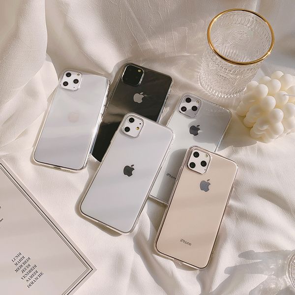 clear transparent phone cases for iphone x xs protective case cover shockproof case with tpu soft bumper 97127
clear transparent phone cases for iphone x xs protective case cover shockproof case with tpu soft bumper 97127