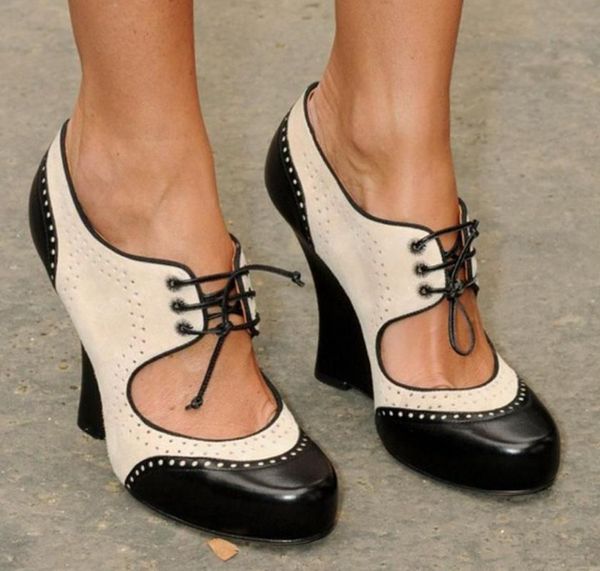 dress shoes lace-up leather high heels party slides summer pumps woman beach sandals sandalias mujer sapato feminino women k0386, Black
dress shoes lace-up leather high heels party slides summer pumps woman beach sandals sandalias mujer sapato feminino women k0386, Black