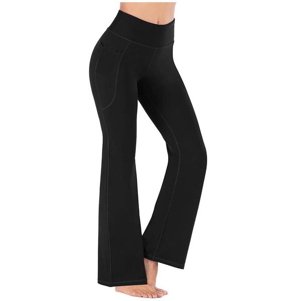 athletic yoga pants with pocket sports gym running workout women long fitness s-4xl plus size wholesale 2021 fashion outfits, White;red
athletic yoga pants with pocket sports gym running workout women long fitness s-4xl plus size wholesale 2021 fashion outfits, White;red
