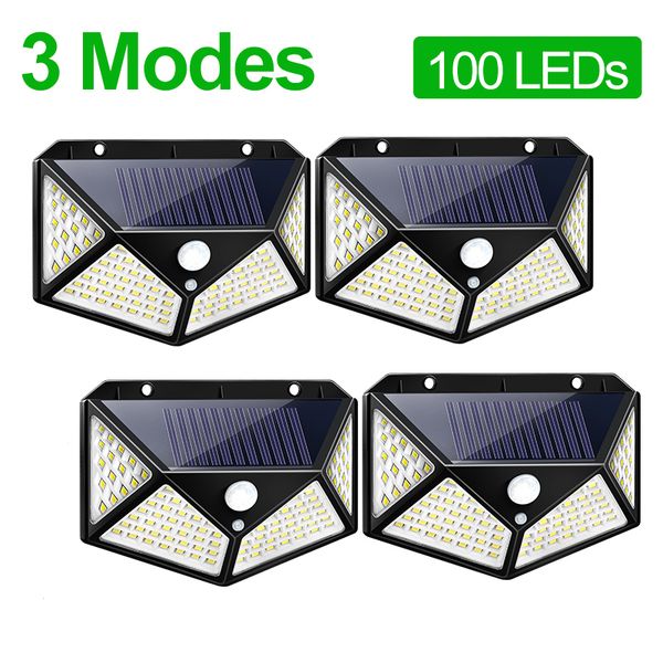 liibot 100 led solar light outdoor lamp powered sunlight 3 modes pir motion sensor for garden decoration wall street
liibot 100 led solar light outdoor lamp powered sunlight 3 modes pir motion sensor for garden decoration wall street