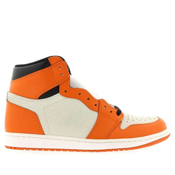 men women basketball shoes jumpman 1 1s high reverse shattered backboard sneakers original box
men women basketball shoes jumpman 1 1s high reverse shattered backboard sneakers original box