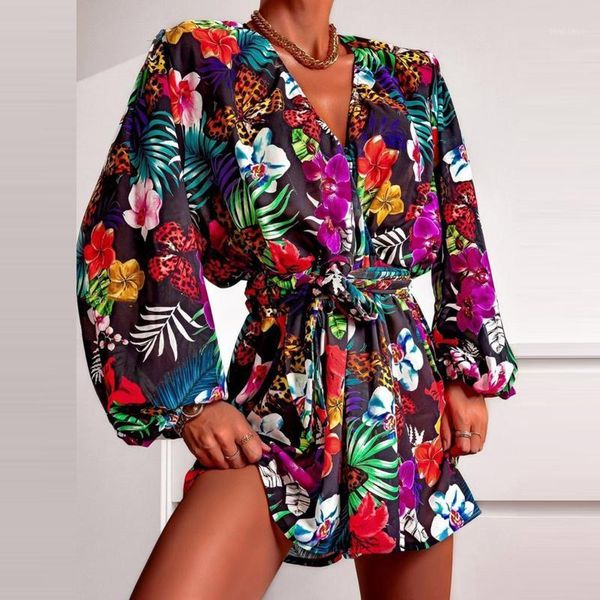 casual dresses fashion vintage womens boho dress 2021 spring autumn loose long sleeve party a-line ladies v-neck short mini, Black;gray
casual dresses fashion vintage womens boho dress 2021 spring autumn loose long sleeve party a-line ladies v-neck short mini, Black;gray