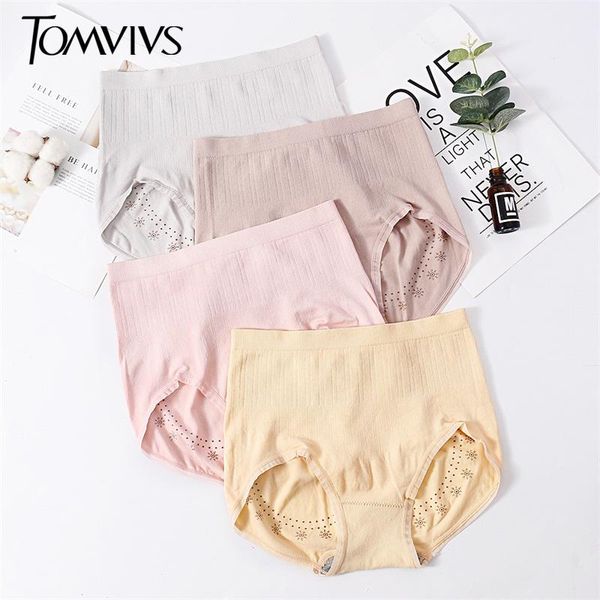 women's shapers tomvivs breathable lingerie waist trainer tummy body shaper nylon women girdle bulifter shaperwear s0115, Black;white
women's shapers tomvivs breathable lingerie waist trainer tummy body shaper nylon women girdle bulifter shaperwear s0115, Black;white
