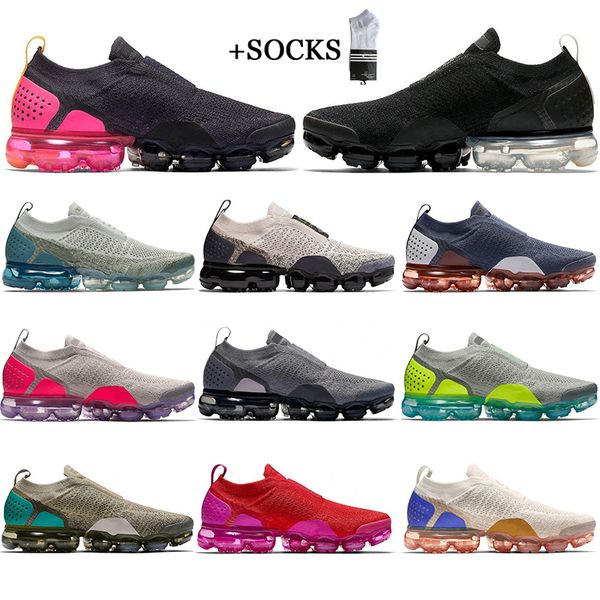 2021 2.0 running shoes for men women black light cream gunsmoke university gold pink blast jogging walking outdoor trainers sport sneaker 36, White;red
2021 2.0 running shoes for men women black light cream gunsmoke university gold pink blast jogging walking outdoor trainers sport sneaker 36, White;red