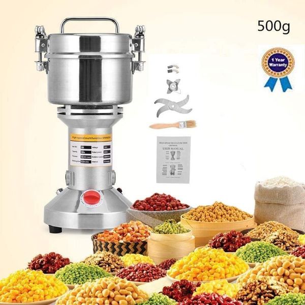 electric coffee grinders auporo grade steel 500g for kitchen herbs spices and pepper grinder home
electric coffee grinders auporo grade steel 500g for kitchen herbs spices and pepper grinder home