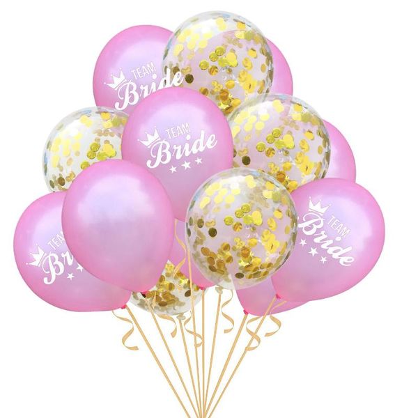 party decoration 15pcs foil latex confetti balloon baby shower wedding birthday balloons environmentally friendly europe
party decoration 15pcs foil latex confetti balloon baby shower wedding birthday balloons environmentally friendly europe