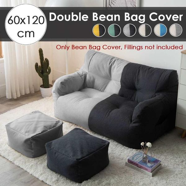 chair covers sofas cover puff gigante chairs without filler linen cloth lounger seat bean bag pouf couch tatami salon asiento
chair covers sofas cover puff gigante chairs without filler linen cloth lounger seat bean bag pouf couch tatami salon asiento