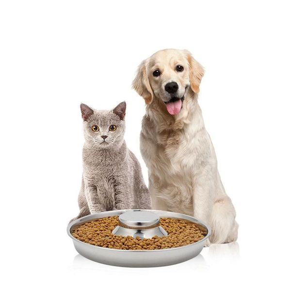 puppy dish bowl pet stainless steel hanging dog fixed cage cat drinking water feeder for durable bowls & feeders
puppy dish bowl pet stainless steel hanging dog fixed cage cat drinking water feeder for durable bowls & feeders