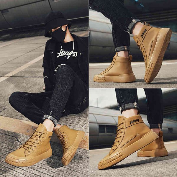 men women triple black khaki sports sneaker shoes mens walking jogging running shoes outdoor trainer womens shoe 39-44
men women triple black khaki sports sneaker shoes mens walking jogging running shoes outdoor trainer womens shoe 39-44