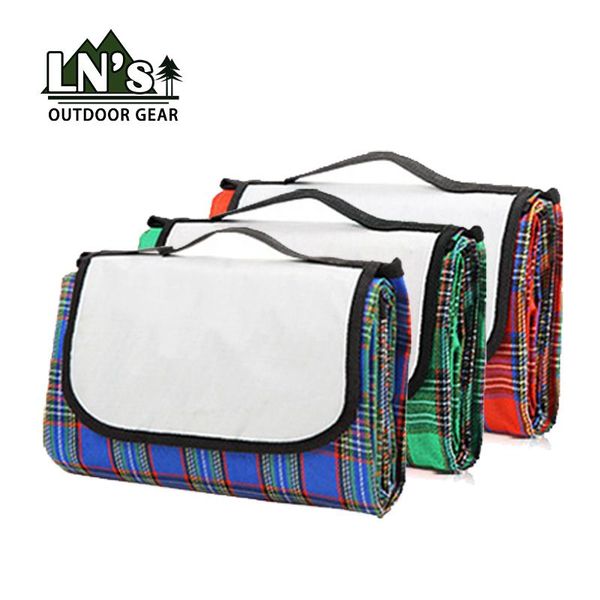 outdoor pads 2021 travel blanket moisture proof pad waterproof picnic mat hiking camping backpacking portable folding beach
outdoor pads 2021 travel blanket moisture proof pad waterproof picnic mat hiking camping backpacking portable folding beach
