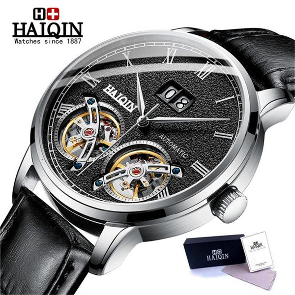 new automatic self wind mechanical style gentlemen fire luxury watches men tourbillon military clock relogio masculino, Slivery;brown
new automatic self wind mechanical style gentlemen fire luxury watches men tourbillon military clock relogio masculino, Slivery;brown