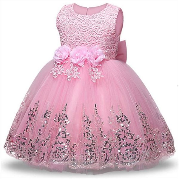 baptism princess christmas costume kids girl dress for girls birthday evening party flower wedding dresses vestidos, Red;yellow
baptism princess christmas costume kids girl dress for girls birthday evening party flower wedding dresses vestidos, Red;yellow