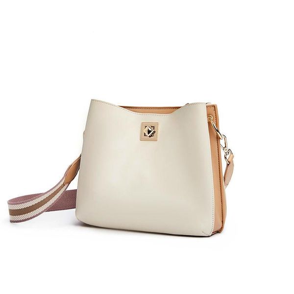 shoulder bags spring and summer beach bag women's fashionable messenger all-match large ladies hand women leather handbags
shoulder bags spring and summer beach bag women's fashionable messenger all-match large ladies hand women leather handbags