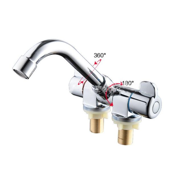 folding rv rotating single handle deck wall mounted kitchen cold mixer tap water faucet atv parts
folding rv rotating single handle deck wall mounted kitchen cold mixer tap water faucet atv parts