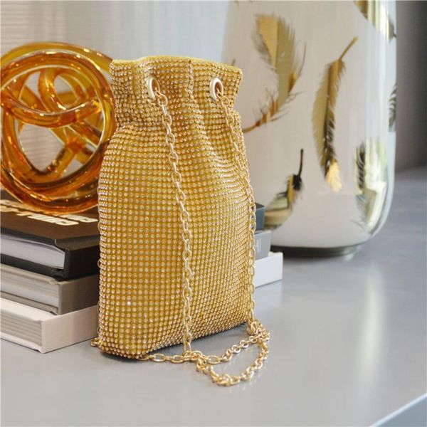 duffel bags x7ya rainbow women mini chain shoulder purses handbags clutch evening rhinestone party crossbody bag
duffel bags x7ya rainbow women mini chain shoulder purses handbags clutch evening rhinestone party crossbody bag