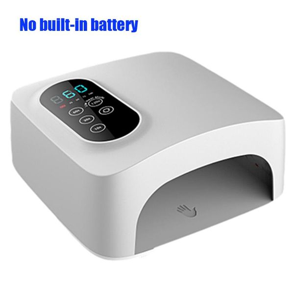 nail dryers uv led lamp dryer with sensor lcd display 72w ice for manicure gel drying light nails
nail dryers uv led lamp dryer with sensor lcd display 72w ice for manicure gel drying light nails