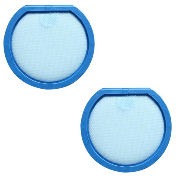 storage bags 2pcs vacuum cleaner filter cotton mesh accessories for hoover 303173001
storage bags 2pcs vacuum cleaner filter cotton mesh accessories for hoover 303173001