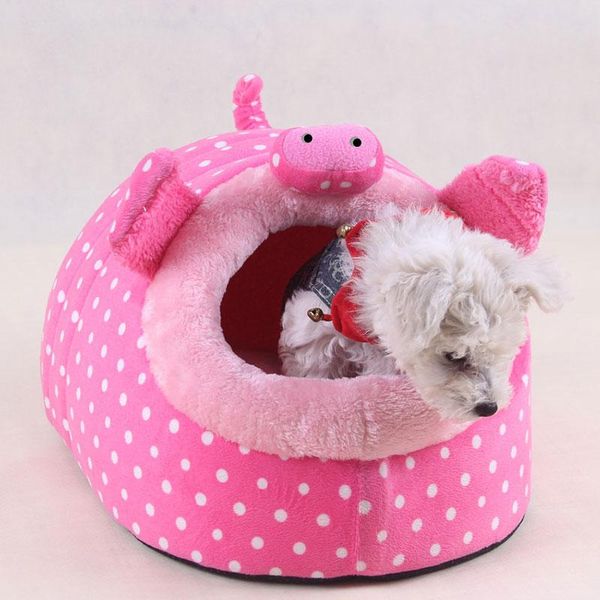 cute slipper design small dogs house princess dog bed nest washable warm pet kennel sleeping bag tent kennels & pens
cute slipper design small dogs house princess dog bed nest washable warm pet kennel sleeping bag tent kennels & pens