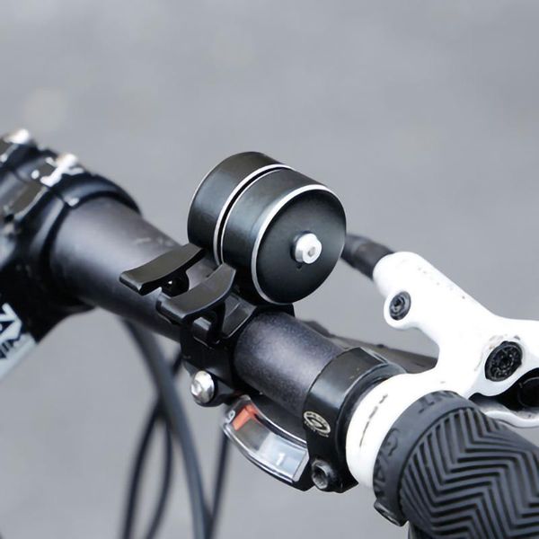 bike horns bicycle bell mtb road handlebar 120db loud double horn cycling safety alarm warning accessories
bike horns bicycle bell mtb road handlebar 120db loud double horn cycling safety alarm warning accessories