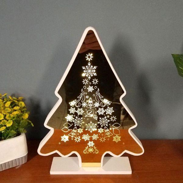 party decoration christmas tree star led night light table ambient lamp home room ornaments supplies
party decoration christmas tree star led night light table ambient lamp home room ornaments supplies