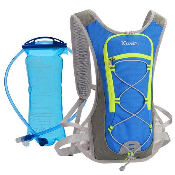 backpack ultra-light sports outdoor riding cross-country running water bag multi-function
backpack ultra-light sports outdoor riding cross-country running water bag multi-function