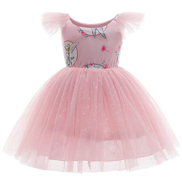 girl's dresses baby girls dress kids clothes wear lace tutu skirt princess children party formal unicorn b6684, Red;yellow
girl's dresses baby girls dress kids clothes wear lace tutu skirt princess children party formal unicorn b6684, Red;yellow
