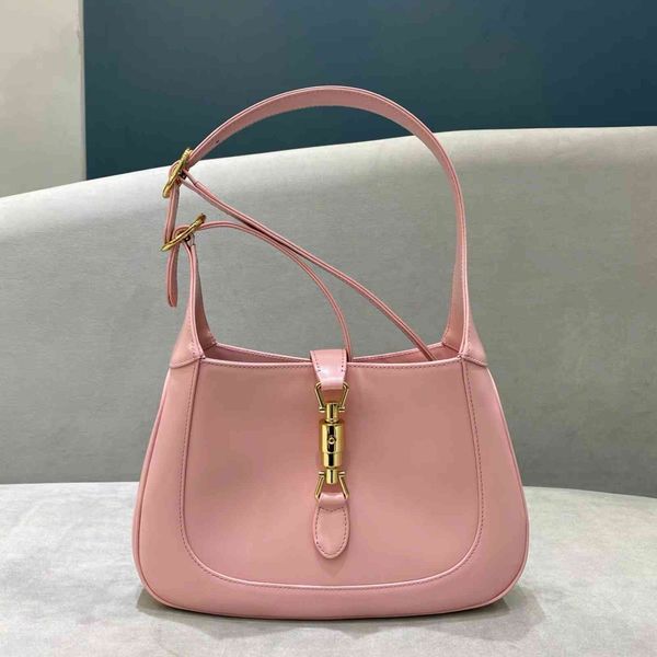 luxury brand purses bags and handbags designer leather shoulder crossbody bag for women fashion underarm sac a main 2021
luxury brand purses bags and handbags designer leather shoulder crossbody bag for women fashion underarm sac a main 2021