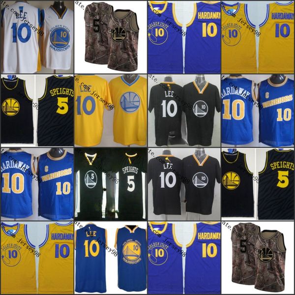 golden state warriors black #5 marreese speights#10 david lee retro basketball jersey
golden state warriors black #5 marreese speights#10 david lee retro basketball jersey