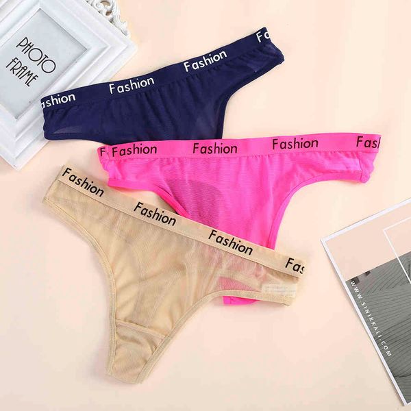 women g string mode panties low tail underwear vro t-back thong japan style buy transparent knickers, Black;pink
women g string mode panties low tail underwear vro t-back thong japan style buy transparent knickers, Black;pink