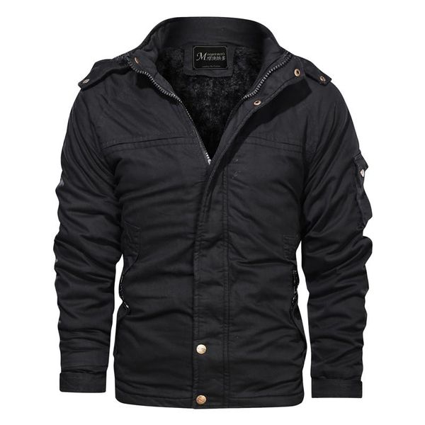 plus size men's jacket slim shirt casual gothic black goth fashion military bomber men windbreaker jackets, Black;brown
plus size men's jacket slim shirt casual gothic black goth fashion military bomber men windbreaker jackets, Black;brown
