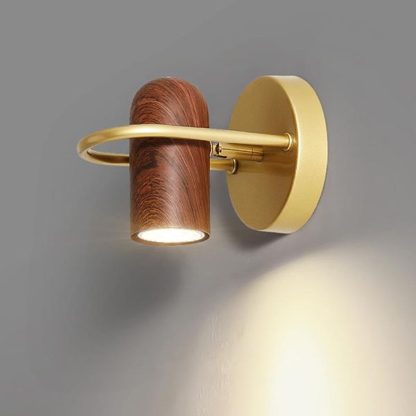 wall lamp nordic simple lamps modern led light for bedroom bedside restaurant living room aisle decor fixtures
wall lamp nordic simple lamps modern led light for bedroom bedside restaurant living room aisle decor fixtures