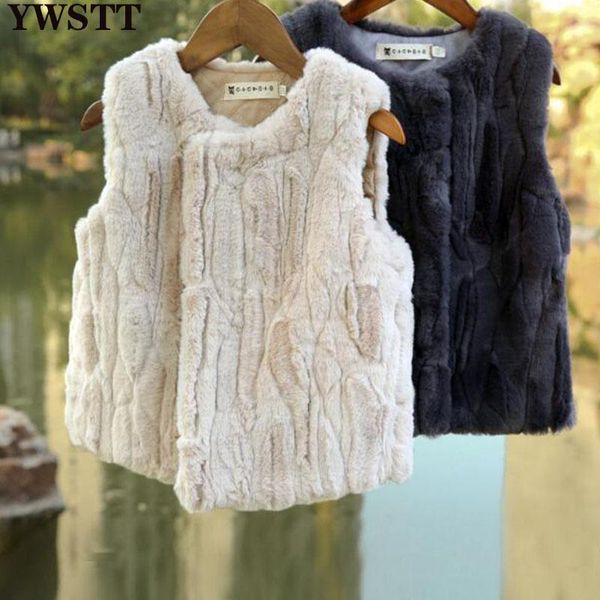 girls faux fur vest coats winter warm waistcoat sleeveless boys and baby lamb plush outwear, Camo
girls faux fur vest coats winter warm waistcoat sleeveless boys and baby lamb plush outwear, Camo