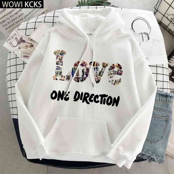 harry styles graphic one direction merch harajuku aesthetic pullover hoodie sweatshirt clothes fall 1d streetwear women, Black
harry styles graphic one direction merch harajuku aesthetic pullover hoodie sweatshirt clothes fall 1d streetwear women, Black