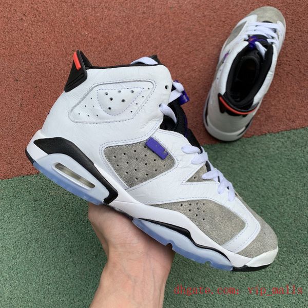 2021 new travis hare dmp 6 mens basketball shoes scotts reflective 6s tinker black infrared carmine oregon mens trainers sports sneakers f54
2021 new travis hare dmp 6 mens basketball shoes scotts reflective 6s tinker black infrared carmine oregon mens trainers sports sneakers f54