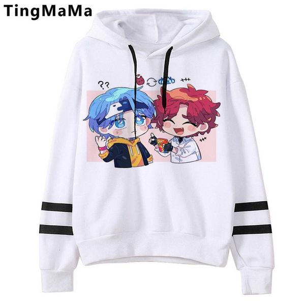 men's hoodies & sweatshirts skateboard boys sk8 the infinity skate male korea printed streetwear grunge pullover plus size, Black
men's hoodies & sweatshirts skateboard boys sk8 the infinity skate male korea printed streetwear grunge pullover plus size, Black