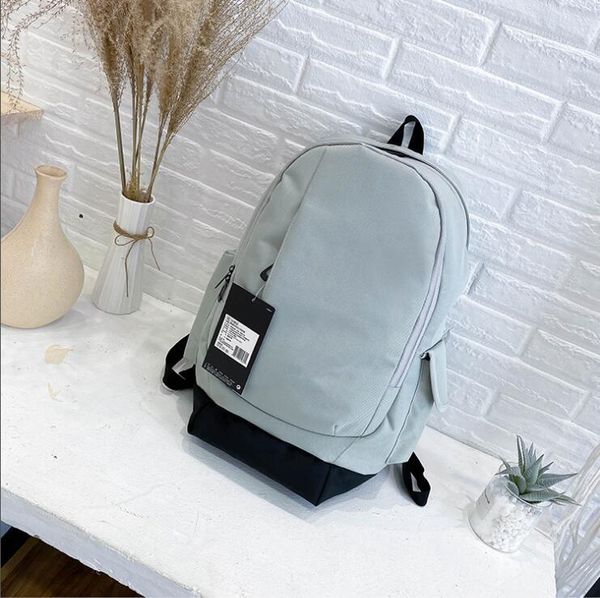 backpack 2021 school bags for teenage girls big capacity girl fashion schoolbag casual travel bag
backpack 2021 school bags for teenage girls big capacity girl fashion schoolbag casual travel bag