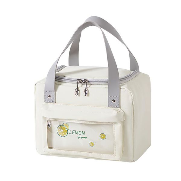 storage bags waterproof picnic lunch bag portable oxford fabric tote food for women box printing thermal
storage bags waterproof picnic lunch bag portable oxford fabric tote food for women box printing thermal