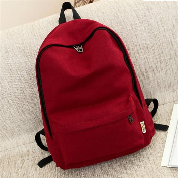 classic backpack fashion design cloth bagpack college wind bag waterproof lightweight casual
classic backpack fashion design cloth bagpack college wind bag waterproof lightweight casual