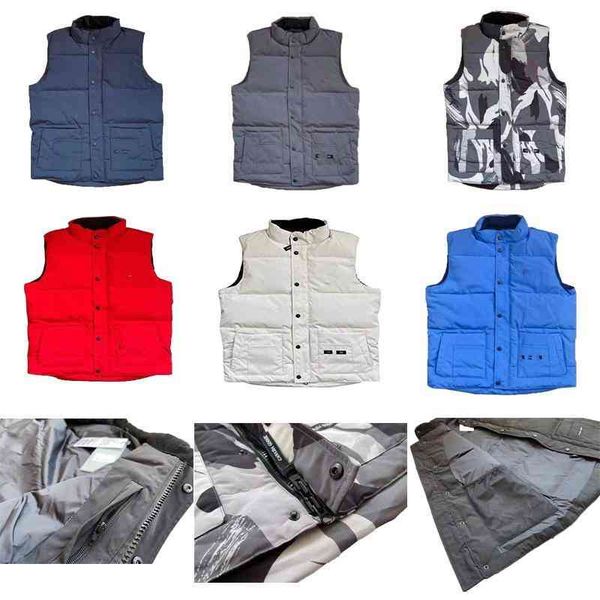 men's designer down jacket parka women's winter vest couple clothing fashion coat sweethearts outfit qu, Black;white
men's designer down jacket parka women's winter vest couple clothing fashion coat sweethearts outfit qu, Black;white