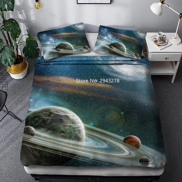 bedding sets beautiful dream starry sky pattern good-looking comfortable duvet quilt covers and pillowcases full size bedroom decor
bedding sets beautiful dream starry sky pattern good-looking comfortable duvet quilt covers and pillowcases full size bedroom decor