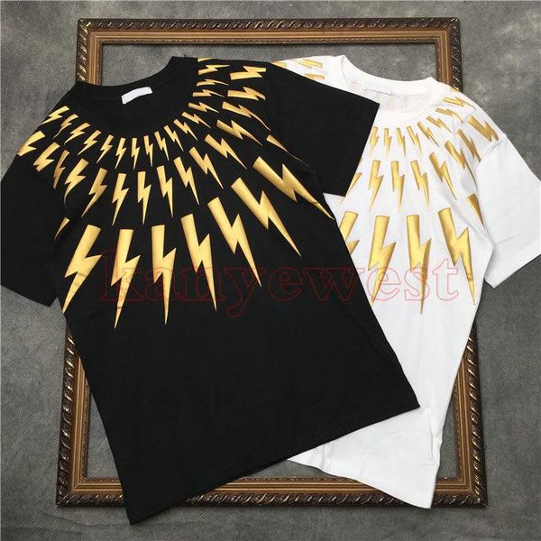 21ss summer designer t shirts mens yellow geometry printing short sleeve t shirt womens t-shirt camisetas t-shirts uncotton tee, White;black
21ss summer designer t shirts mens yellow geometry printing short sleeve t shirt womens t-shirt camisetas t-shirts uncotton tee, White;black