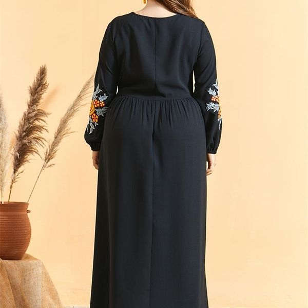 black abaya dubai hijab muslim dress maxi dresses islam clothing abayas for women robe musulman de mode caftan marocain kaftan, Red
black abaya dubai hijab muslim dress maxi dresses islam clothing abayas for women robe musulman de mode caftan marocain kaftan, Red