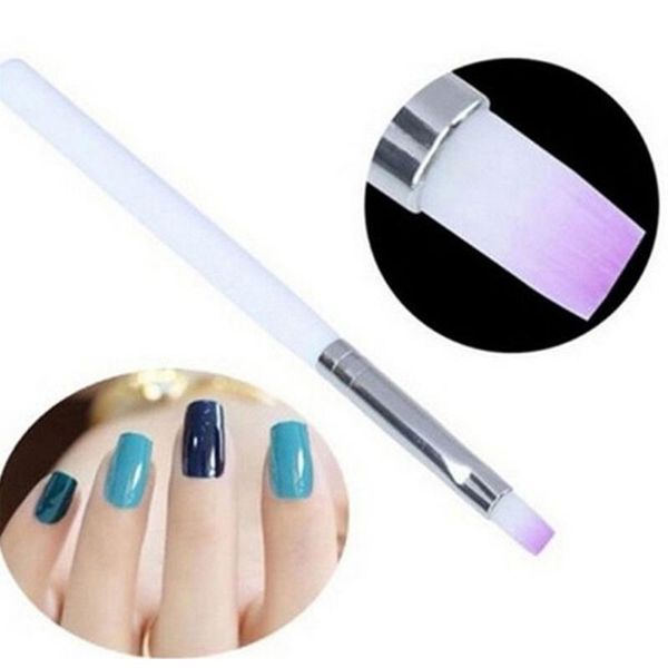nail art kits white pole brush anil tool pen uv gel acrylic painting drawing liner polish
nail art kits white pole brush anil tool pen uv gel acrylic painting drawing liner polish