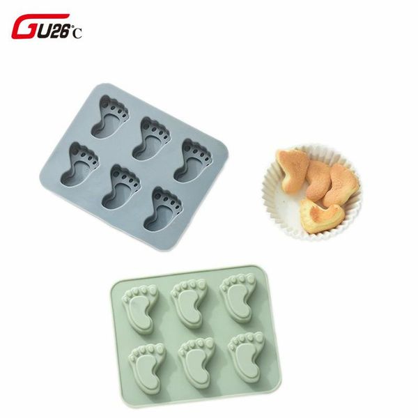 baking & pastry tools 6 holes silicone cake mold chocolate candy ice-cream molds wand sock snowman diy mould bing gemo
baking & pastry tools 6 holes silicone cake mold chocolate candy ice-cream molds wand sock snowman diy mould bing gemo