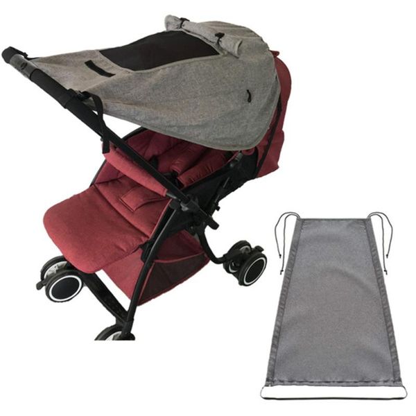 stroller parts & accessories baby soft breathable yarn sunshade cover sun protector basket mosquito net for
stroller parts & accessories baby soft breathable yarn sunshade cover sun protector basket mosquito net for